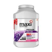 Maxi Nutrition Progain Strawberry 1500g (1 x 1500g)