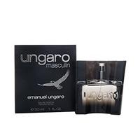 Masculin by Emanuel Ungaro Eau de Toilette Spray 30ml