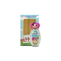 Marmol & Son Lalaoopsy Crumbs Sugar Cookie Eau De Toilette Spray 100ml