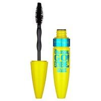 Maybelline Colossal Go Extreme Waterproof Mascara Very Black