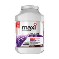 Maxi Nutrition Progain Chocolate 1500g (1 x 1500g)