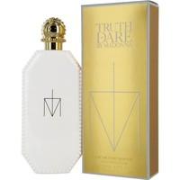 Madonna Truth or Dare Eau De Parfum Spray For Her 50ml
