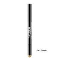Maybelline Brow Satin Eyebrow Pencil 4 - Dark Brown