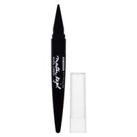 Maybelline Master Kajal Liner Pitch Black Pitch Black