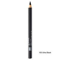 Maybelline Color Show Eye Khol Liner 100 Ultra Black