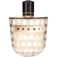 marni rose eau de parfum spray 30ml