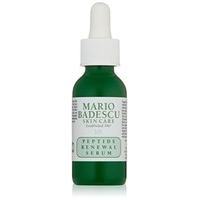 Mario Badescu Peptide Renewal Serum 29ml