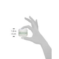 mario badescu peptide renewal cream 29ml