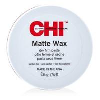 Matte Wax (Dry Firm Paste) 74g/2.6oz