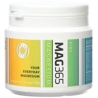 Mag365 150 g Kids Magnesium Supplement