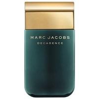 Marc Jacobs Decadence Lavish Body Lotion 150ml