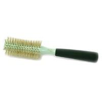 Marilyn Double S Pro Brush, 2\