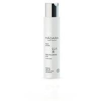 madara multi action micellar water with hyaluronic acid 100ml