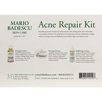 Mario Badescu The Perfect Acne Repair Kit 1oz