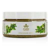 Malie Organics Kokee Body Polish 236g/8oz