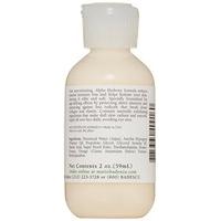 Mario Badescu Honey Moisturizer 59ml