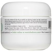 Mario Badescu Cucumber Tonic Mask 59ml