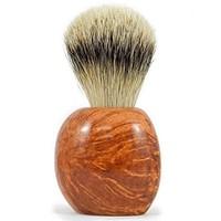 Marfin Italian Handmade Silvertip Shaving Brush #161