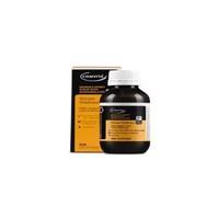 Manuka Honey Syrup M/Mallow (100ml) - x 2 Twin DEAL Pack