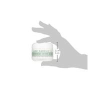 Mario Badescu Temporary Lifting Mask 59ml