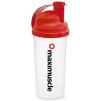 Maximuscle Shaker With Screw Top