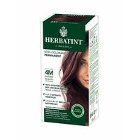 Mahogany Chestnut 4M - 150ml