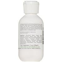 Mario Badescu Control Moisturizer for Acne Inflamed and Oily Skin 2oz (60ml)