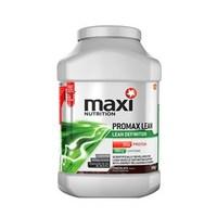 MaxiNutrition Promax Lean Definition Protein Shake 765g Chocolate