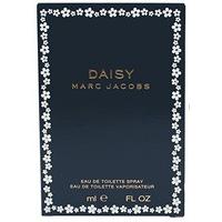 Marc Jacobs - Daisy For Women 50ml EDT