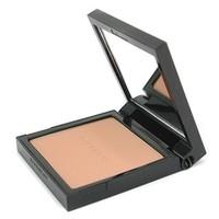 Matissime Absolute Matte Finish Powder Foundation SPF 20 - # 19 Mat Bronze 7.5g/0.26oz