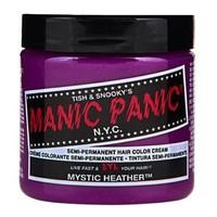 Manic Panic Semi Permanent Hair ...
