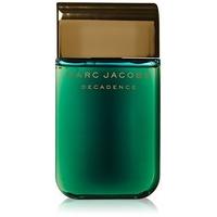 Marc Jacobs Decadence Sensual Shower Gel 150 ml
