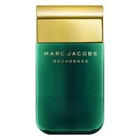 Marc Jacobs Decadence Lavish Body Lotion 150 ml