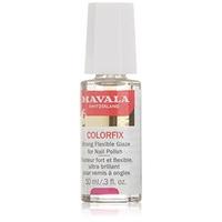 mavala colorfix 10 ml