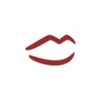 Mavala Lip Liner Pencil Rouge Mystique - 50407