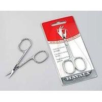 Mavala Soft Touch Straight Cuticle Scissors - 9071812