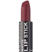 Matte Lipstick 202