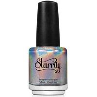 Magic Rainbow Nail Polish