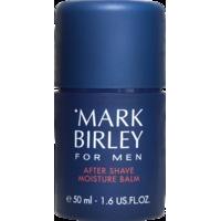 Mark Birley After Shave Moisture Balm 75ml