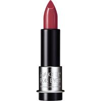 MAKE UP FOR EVER Artist Rouge Mat Lipstick 3.5g M102 - Pink Brown