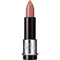 make up for ever artist rouge mat lipstick 35g m101 caramel beige