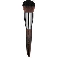 make up for ever powder brush medium 126