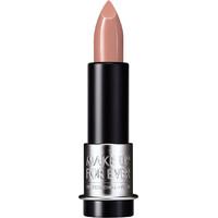 MAKE UP FOR EVER Artist Rouge Creme Lipstick 3.5g C105 - Grege Beige