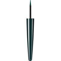 make up for ever aqua xl ink liner waterproof eyeliner 17ml m 30 matte ...