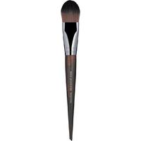 MAKE UP FOR EVER Foundation Brush - Small - 104