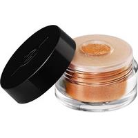 MAKE UP FOR EVER Star Lit Powder 1.4g 12 - Copper