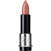 make up for ever artist rouge mat lipstick 35g m100 cream beige