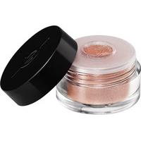 MAKE UP FOR EVER Star Lit Powder 1.4g 15 - Golden Pink