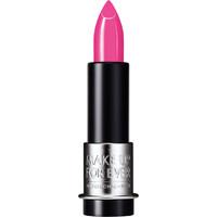 MAKE UP FOR EVER Artist Rouge Creme Lipstick 3.5g C206 - Pink