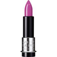 MAKE UP FOR EVER Artist Rouge Creme Lipstick 3.5g C504 -